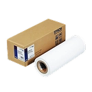 Hârtie pentru Imprimare